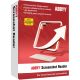 ABBYY Screenshot Reader (1 felhasználó / Lifetime Licence) WIN digitális licence kulcs  letöltés