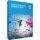 Adobe Photoshop Elements 2024 (1 eszköz / Lifetime)