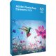 Adobe Photoshop Elements 2024 (1 eszköz / Lifetime)