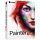 Corel Painter 2020 (1 eszköz / Lifetime) (Upgrade) (Windows / Mac)