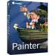 Corel Painter 2022 (1 eszköz / Lifetime) (Windows / Mac)