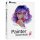 Corel Painter Essentials 8 (1 eszköz   Lifetime)