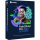 Corel PaintShop Pro 2023 Ultimate (1 eszköz   Lifetime)