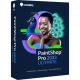 Corel PaintShop Pro 2023 Ultimate (1 eszköz   Lifetime)