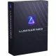 Skylum Luminar NEO (1 felhasználó   Lifetime)