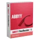 ABBYY FineReader PDF 16 Standard (1 felhasználó   3 év)