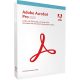 Adobe Acrobat Pro 2020 OEM (1 felhasználó - Lifetime Licence) WIN digitális licence kulcs  letöltés