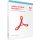 Adobe Acrobat Standard 2020 (1 felhasználó   Lifetime) (OEM)