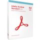 Adobe Acrobat Standard DC ( 2 eszköz / 1 év) digitális licence kulcs  letöltés