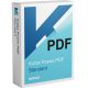 Kofax Power PDF Standard 5.0 (1 eszköz / Lifetime)