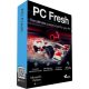 Abelssoft PC Fresh 2024 (1 eszköz / Lifetime)