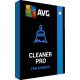 AVG Cleaner Pro for Android (1 zařízení / 2 roky)
