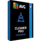 AVG Cleaner Pro for Android (1 eszköz   2 év)