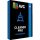 AVG Cleaner Pro for Android (1 eszköz   3 év)