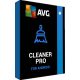 AVG Cleaner Pro for Android (1 eszköz   3 év)