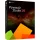 Pinnacle Studio 26 (2023) Standard (1 eszköz   Lifetime) (EU)