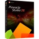 Pinnacle Studio 26 (2023) Standard (1 eszköz   Lifetime) (EU)