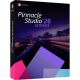 Pinnacle Studio 26 (2023) Ultimate (1 dospozitiv / Lifetime) (EU)