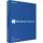 Microsoft Windows Server 2016 Datacenter (16 Core)