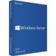 Microsoft Windows Server 2016 Datacenter (1 eszköz)