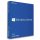 Microsoft Windows Server 2016 Essentials (1 eszköz)