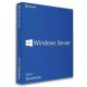 Microsoft Windows Server 2016 Essentials (1 eszköz)