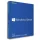 Microsoft Windows Server 2016 RDS Device CAL (50 eszköz)
