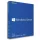 Microsoft Windows Server 2016 RDS User CAL (50 Felhasználó)