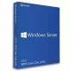Microsoft Windows Server 2016 RDS User CAL (50 Felhasználó)