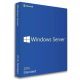 Microsoft Windows Server 2016 Standard (1 eszköz)