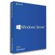 Microsoft Windows Server 2016 Standard (16 Core)  Digitális Licenc