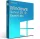 Microsoft Windows Server 2019 Essentials (16 Core)