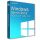Microsoft Windows Server 2019 RDS User CAL (50 felhasználó)