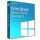 Microsoft Windows Server 2019 Standard (1 eszköz)