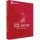 Microsoft SQL Server 2017 Standard (16 Core) Digitális Licenc
