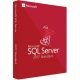 Microsoft SQL Server 2017 Standard (16 Core) Digitális Licenc