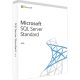 Microsoft SQL Server 2019 Standard (1 eszköz)