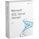 Microsoft SQL Server 2022 Standard (16 Core)