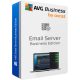 AVG Email Server Business Edition