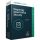 Kaspersky Small Office Security Version 8 (1 szerver / 10 eszköz / 10 mobil / 1 év) (EU)