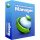 Internet Download Manager (1 eszköz   1 év)