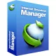 Internet Download Manager (1 eszköz   1 év)