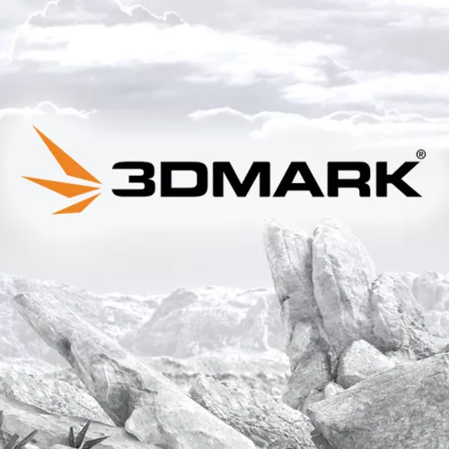 3DMark (1 eszköz   Lifetime) (Steam)