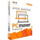 PCmover Professional (1 eszköz / Lifetime)