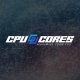 CPUCores :: Maximize Your FPS (1 eszköz / Lifetime) (Steam Gift) (EU)