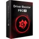 IObit Driver Booster 9 Pro (3 zařízení / 1 rok)