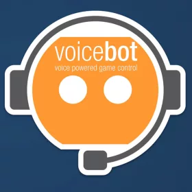 VoiceBot (1 eszköz   Lifetime) (Steam)