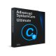 IObit Advanced SystemCare 17 Ultimate (1 eszköz / 1 év)