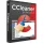 CCleaner Professional (1 eszköz   1 év) (Mac)