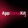 AppGameKit 2: Easy + Instant Game Development (1 eszköz / Lifetime) (Steam)